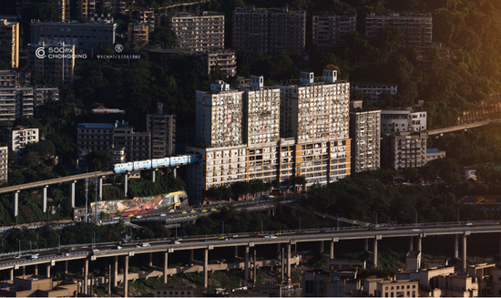 摄影师：张坤琨