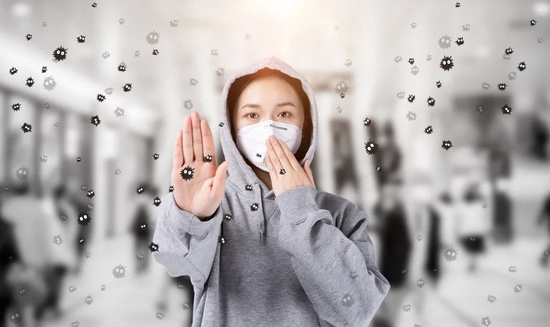  图片来源：摄图网-401673686