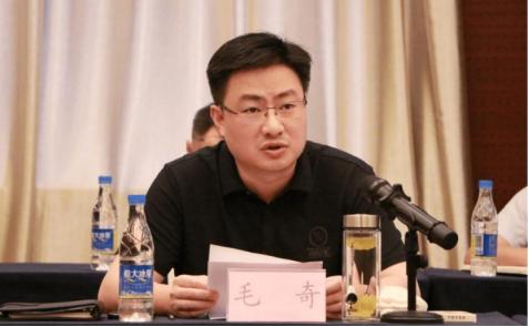 提醒！9月开学季 要防手足口病和感染性腹泻