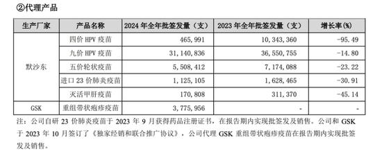 2025中國(guó)汽車重慶論壇：熱議反內(nèi)卷、共謀新出路