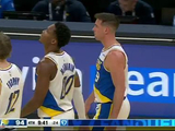 火箭击败步行者取3连胜 申京平赛季最高39分 KD缺阵 西卡27分