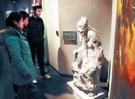 封面新闻记者 吴柳锋 摄影 柴枫桔 南京报道