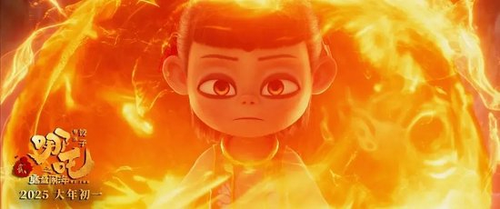 图片来源：豆瓣电影