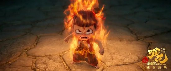 图片来源：豆瓣电影