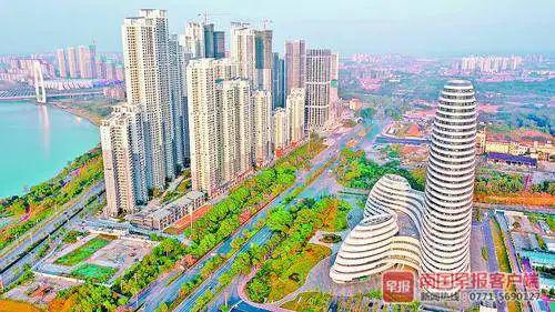 　　广西新媒体中心&nbsp; 南国早报客户端记者 苏华摄