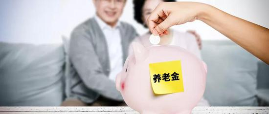 图片来源：摄图网（图文无关）