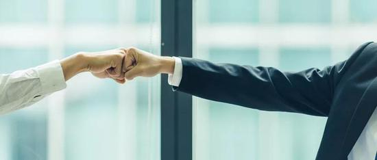  图片来源：摄图网（图文无关）