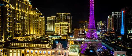 图片来源：摄图网