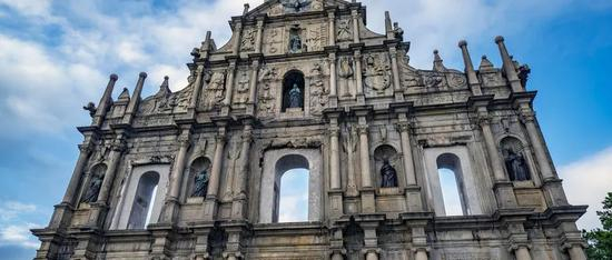 图片来源：摄图网