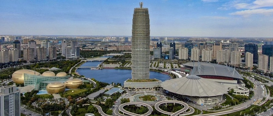 图片来源：摄图网_502353240