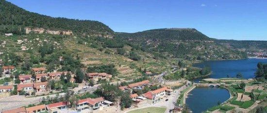 图片来源:文旅临沂
