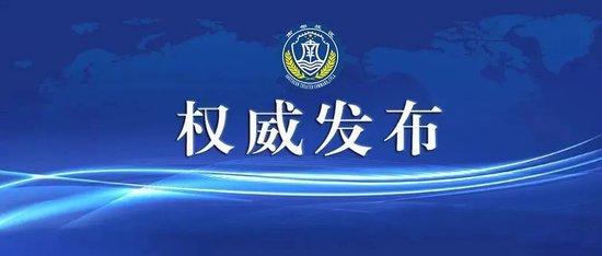 南部战区
：任何搅局南海、制造热点的军事活动尽在掌握之中