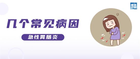 南京：金秋房展会上购买新房，额外给予合同金额1％补贴