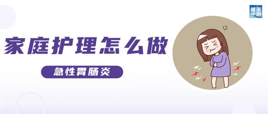 八连阳！“牛市”来了？关键时点，机构重磅研判