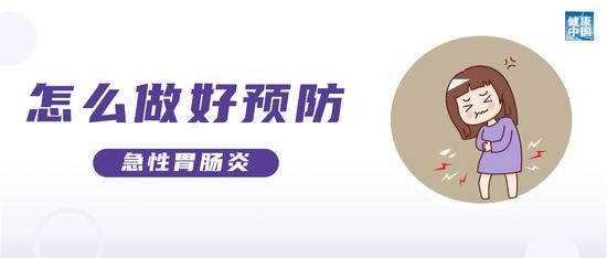 降了！新疆2024高考分数线公布！（附近5年变化图）