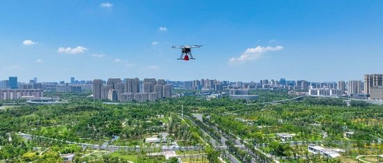 圖片來(lái)源：新華社