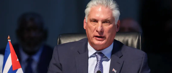 一文综合！纪念中国人民抗日战争暨世界反法西斯战争胜利80周年大会圆满结束，多国来华领导人接连发声