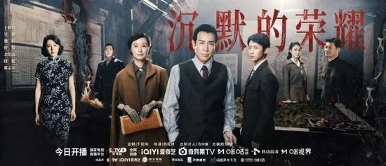 吴石烈士户籍卡公开后，陈宝仓、聂曦烈士的后人也来查档了