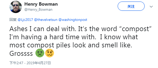  Via&nbsp;Twitter
