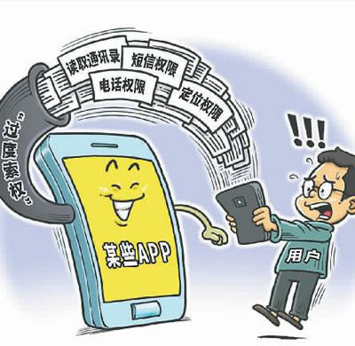 程 硕作 　　新华社发