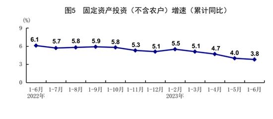 生产经济总量_中国近十年GDP数据详情一览(2)