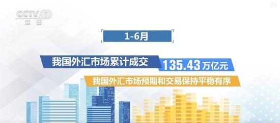 捷报连连、数据“火热”，中国经济向前“进”有支撑、底气足 核电 核电站 高铁 哈伊 中国经济 机组 工程 数据 基地 开工 sina.cn 第5张