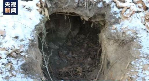 对亲历者描述之外的证据，记者也进行了反复的追问和核实。