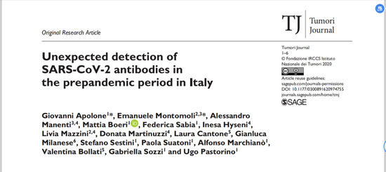 引用自世卫组织3月25日新冠病毒疫情报告。图片来源：世卫组织