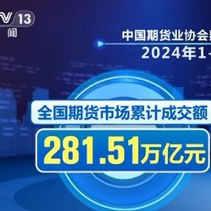 破纪录、创新高！中国经济持续回升向好态势巩固增强 巴西 中国经济 新能源车 游客 飞机 创新高 持续 电动车 销量 期货市场 sina.cn 第2张