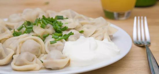 图片来自图虫创意