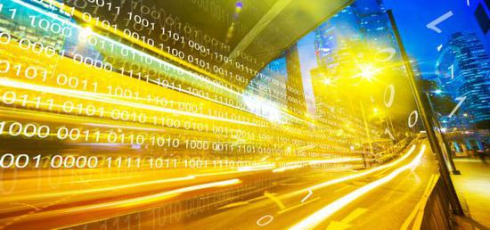 （图片来源：全景视觉）