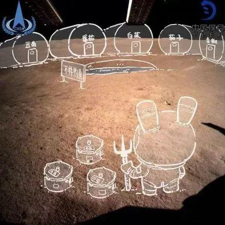 图片来源新浪微博