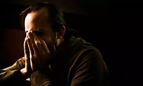 视觉中国，图文无关