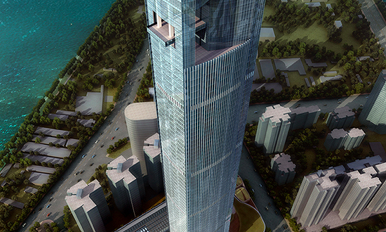 图片来源：厦门市自然资源和规划局