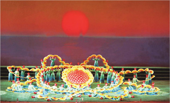  图片来源：网络