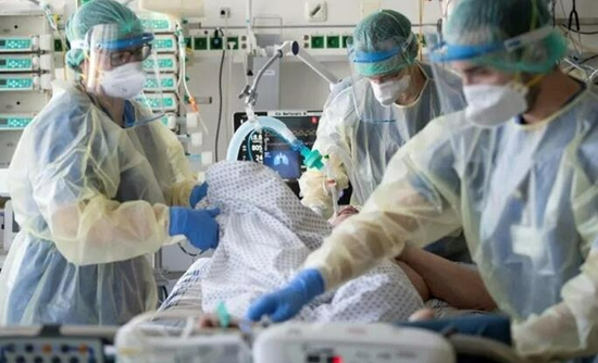  图源：雅虎新闻网