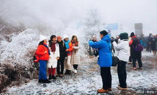 西安师范程茹图片