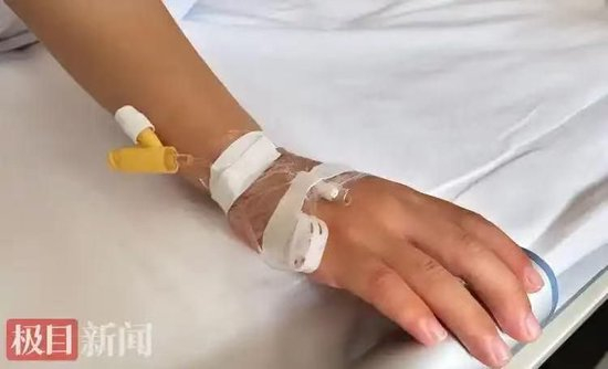 食品添加剂又一次背锅？----探讨幼儿园血铅异常事件的原因