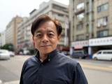 台学者：赖清德扛不住压力，最后或接受部分惠台措施