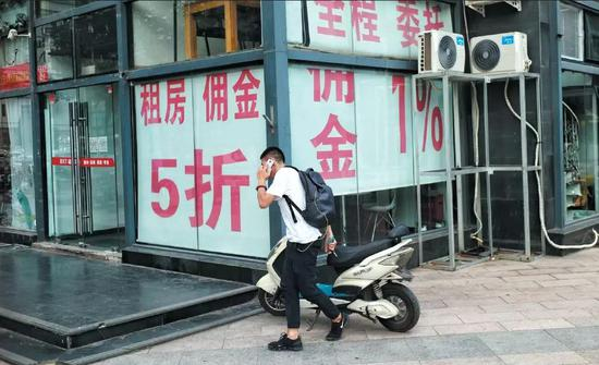 ▲图/视觉中国
