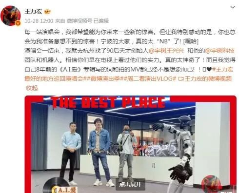 ͼƬ��Դ��������΢��