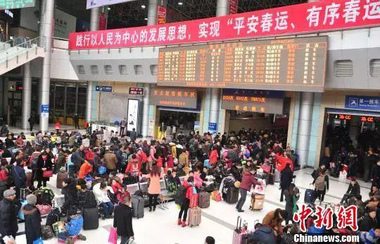 资料图 张斌 摄