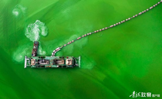  ������κ� �������˼� ������ ��