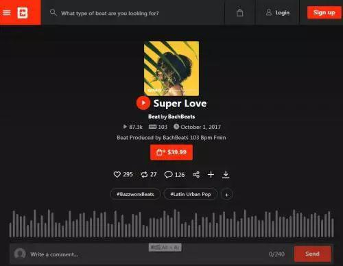  来源：网页截图