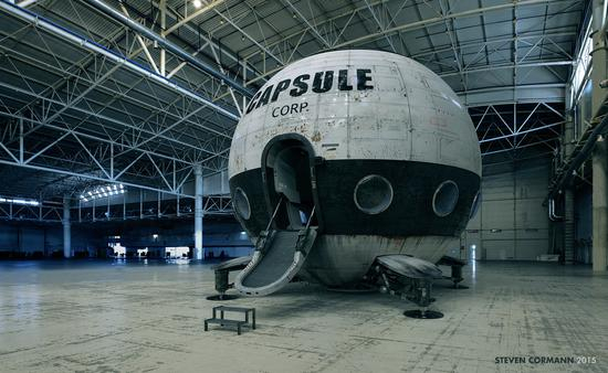 （图片来源：Fireden.net）