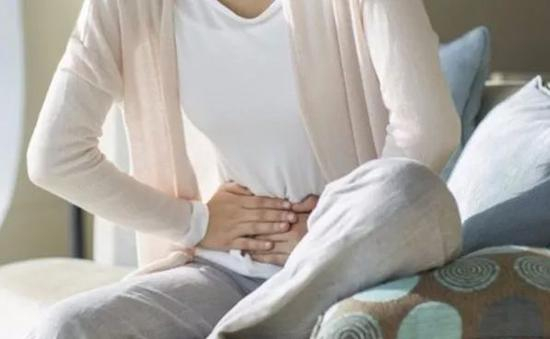  （配图，图文无关）