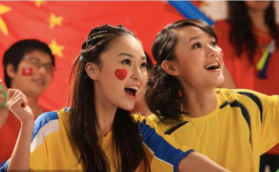  （文末图片来源：视觉中国）