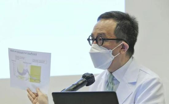  梁卓伟