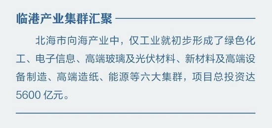 ▲　文案策划|唐朵朵 喻千桓 视觉设计|喻千桓