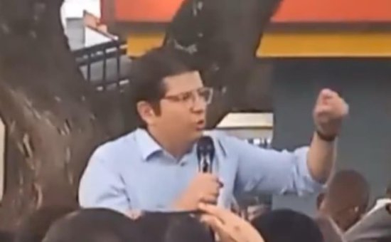 哥伦比亚遭枪击总统参选人术后伤情严重 预后不佳